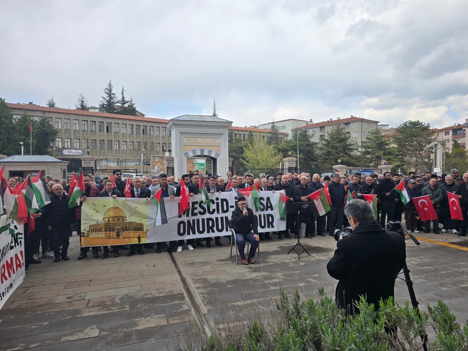 C6158372 E7Bd 49C6 9373 Eae399A10Be8