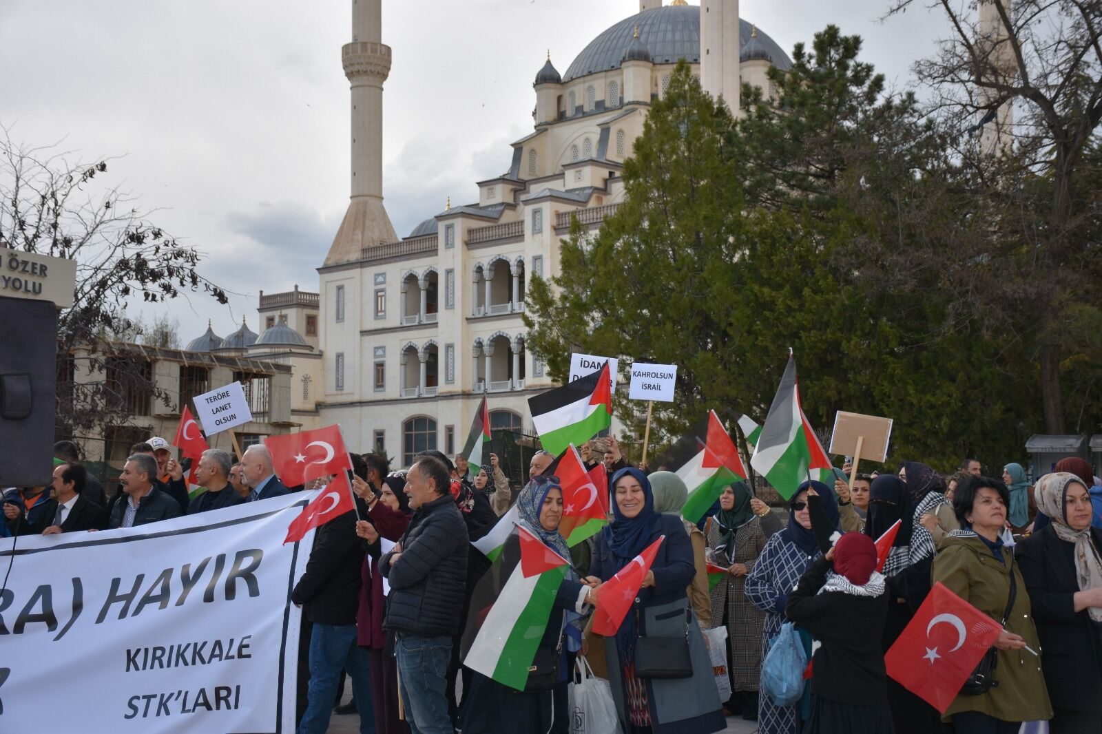 C69F31C5 1513 47Ca B0Cc F816E8A9C071