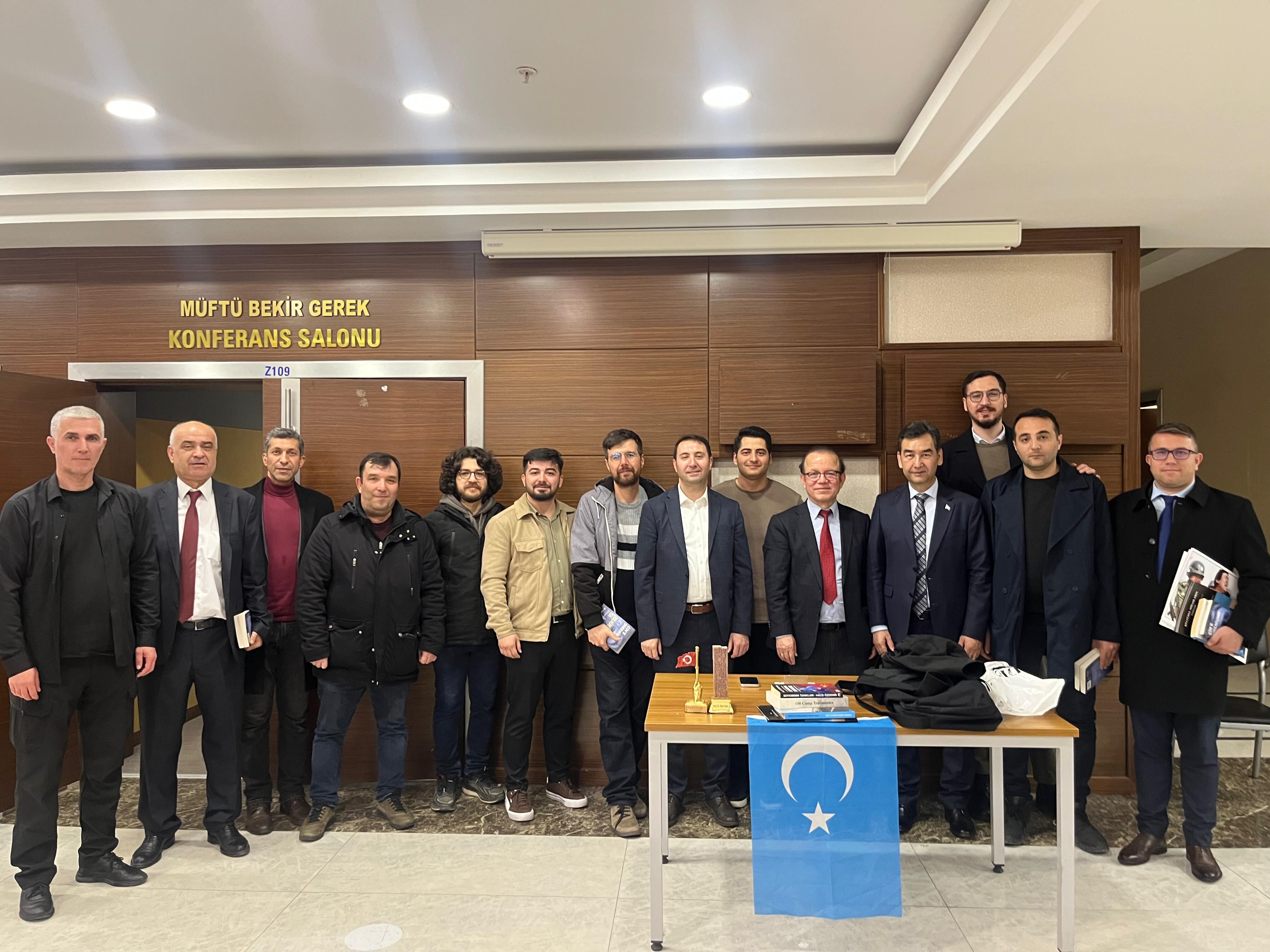 C7C35D90 5Eca 4910 B419 59536Ad4A4F0