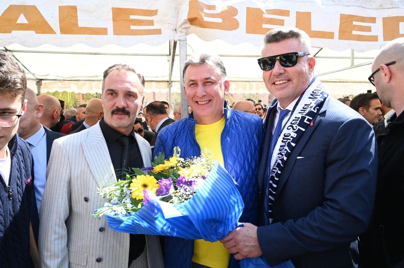 C894A755 5F8D 441D 81Cf E3Ff27989561