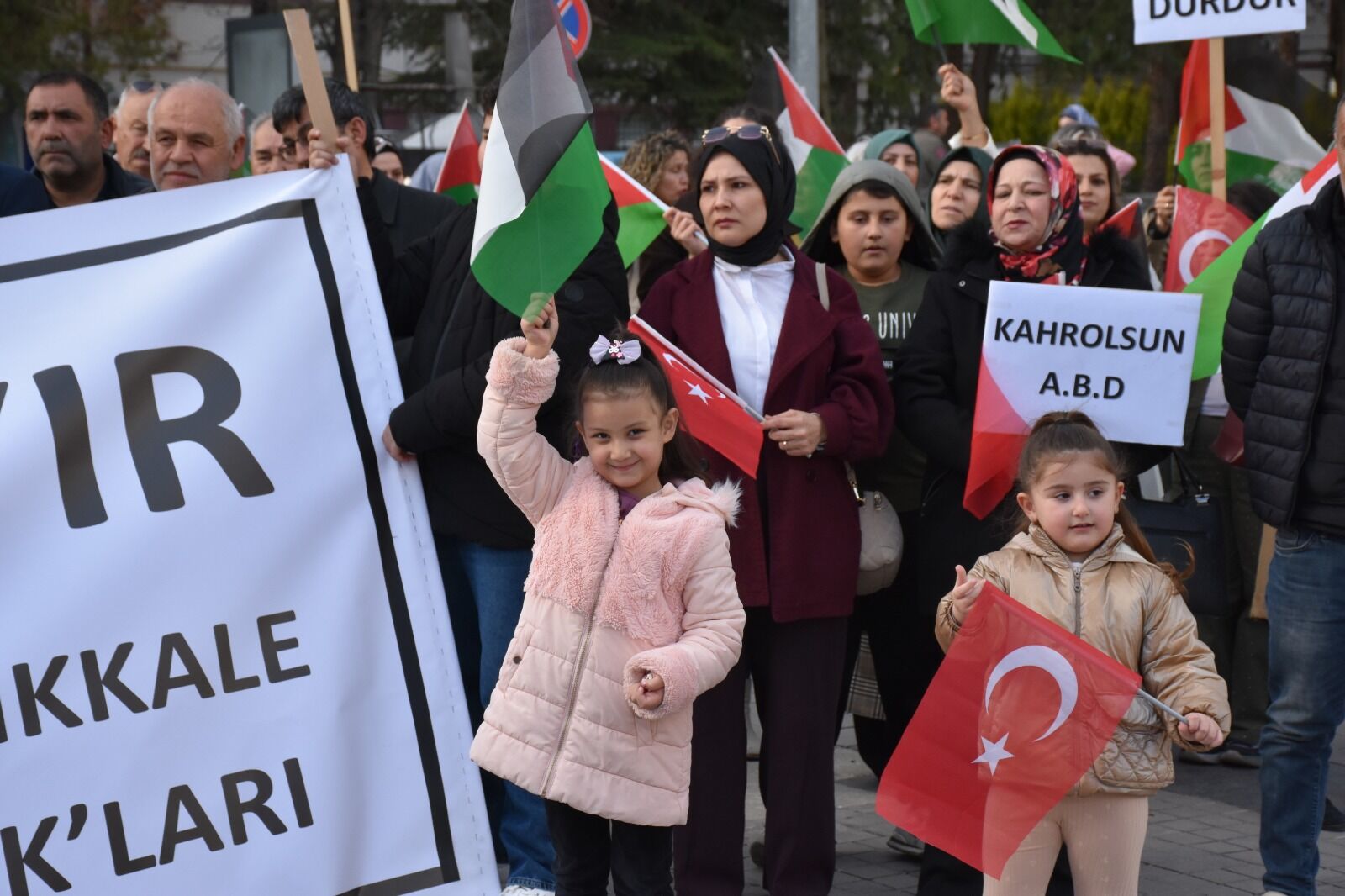 C8A59507 C74B 4De4 8107 7E241D1Aa579