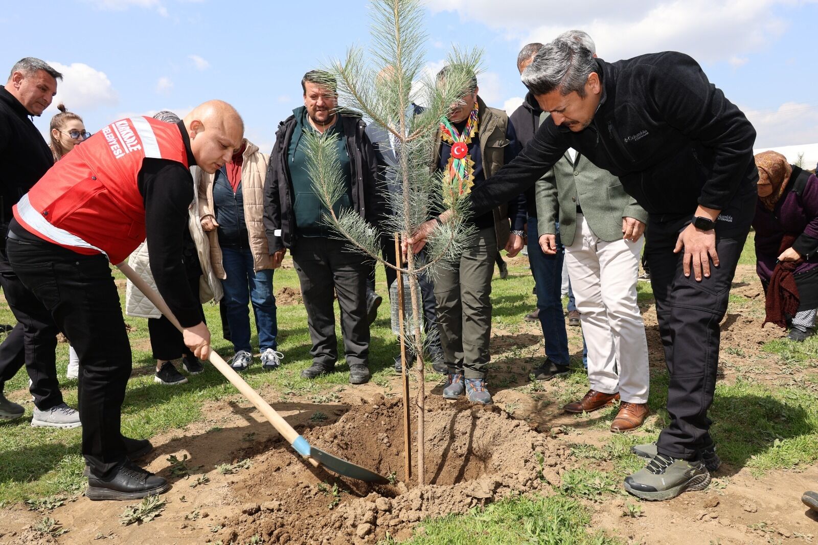 Ca81De6F 4C00 4781 8Abb C6510006124B