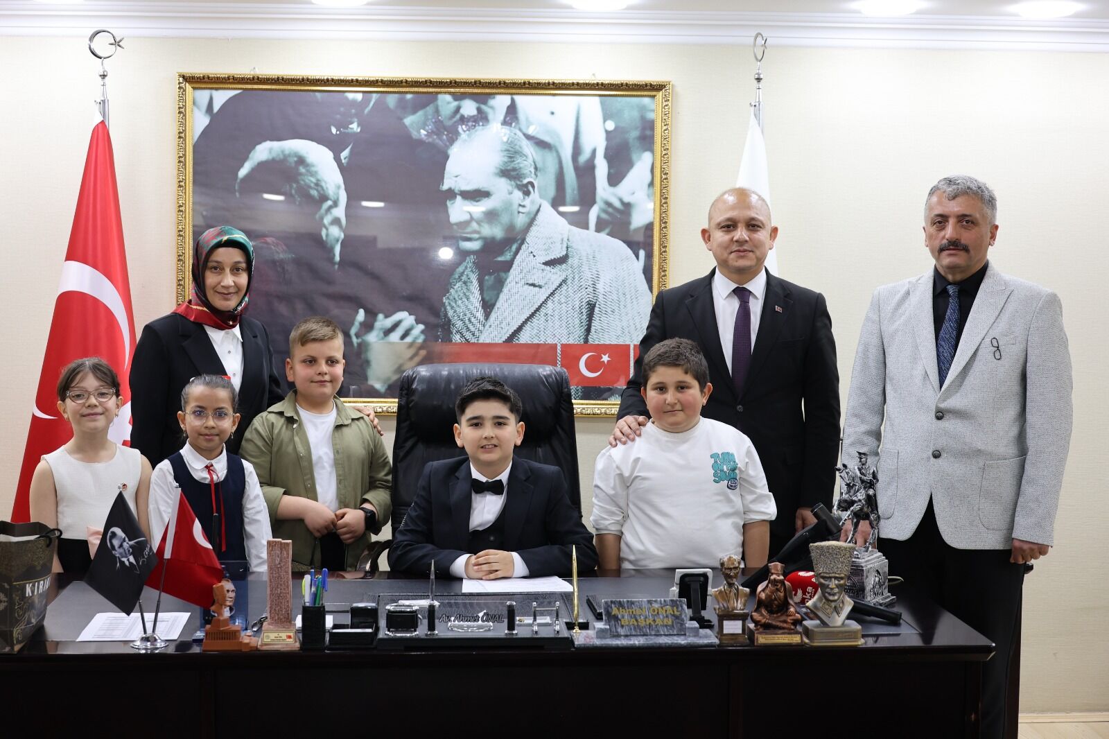 Cda2Db03 92D1 4E26 B991 C525Cafc832D