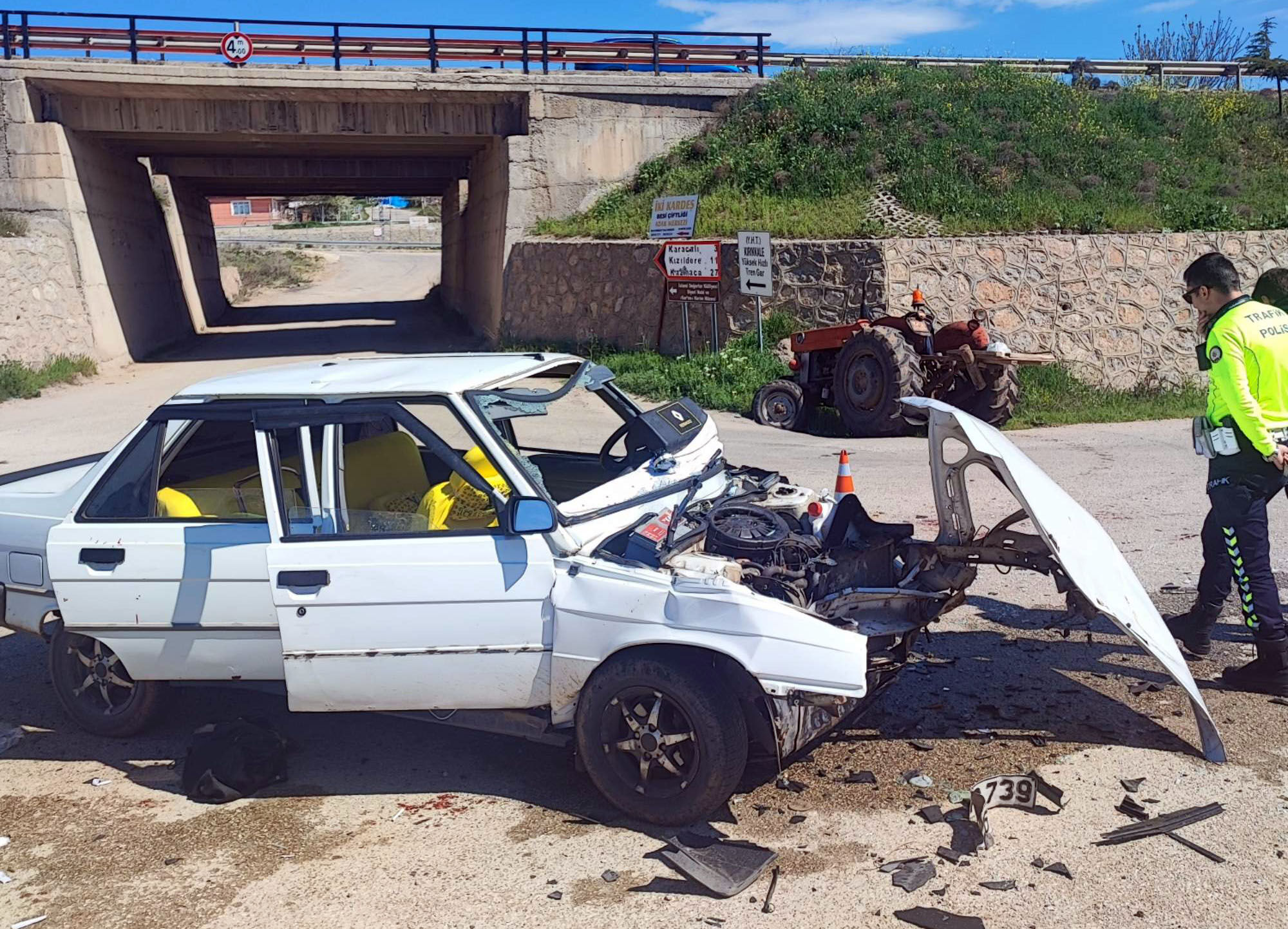 Cf82446C 423F 48F8 A0Ae Beb2Bffaa92D