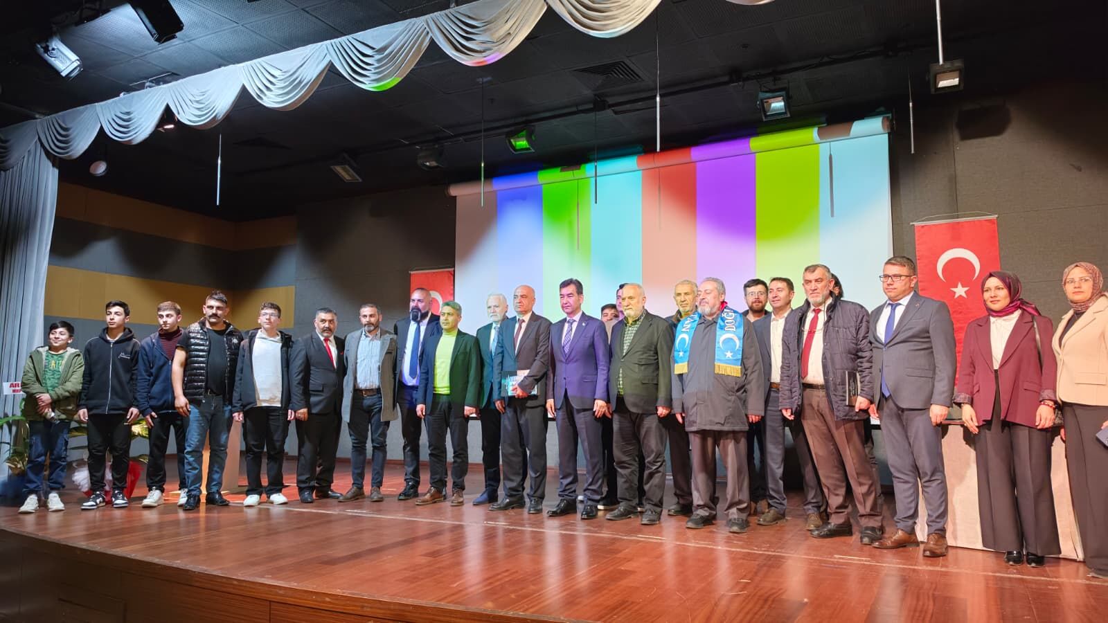 D0D57077 9323 4Ebd 81D3 11B2978395Bc