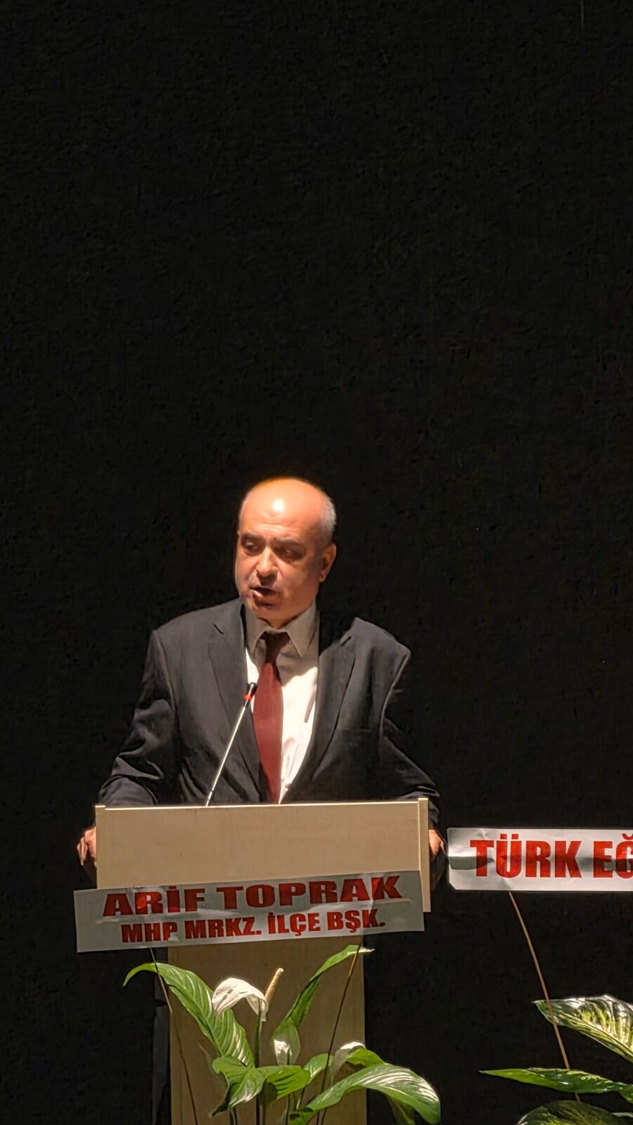 Dafa6F2E 1328 46Ad 97Fd 507Ed24599Fa