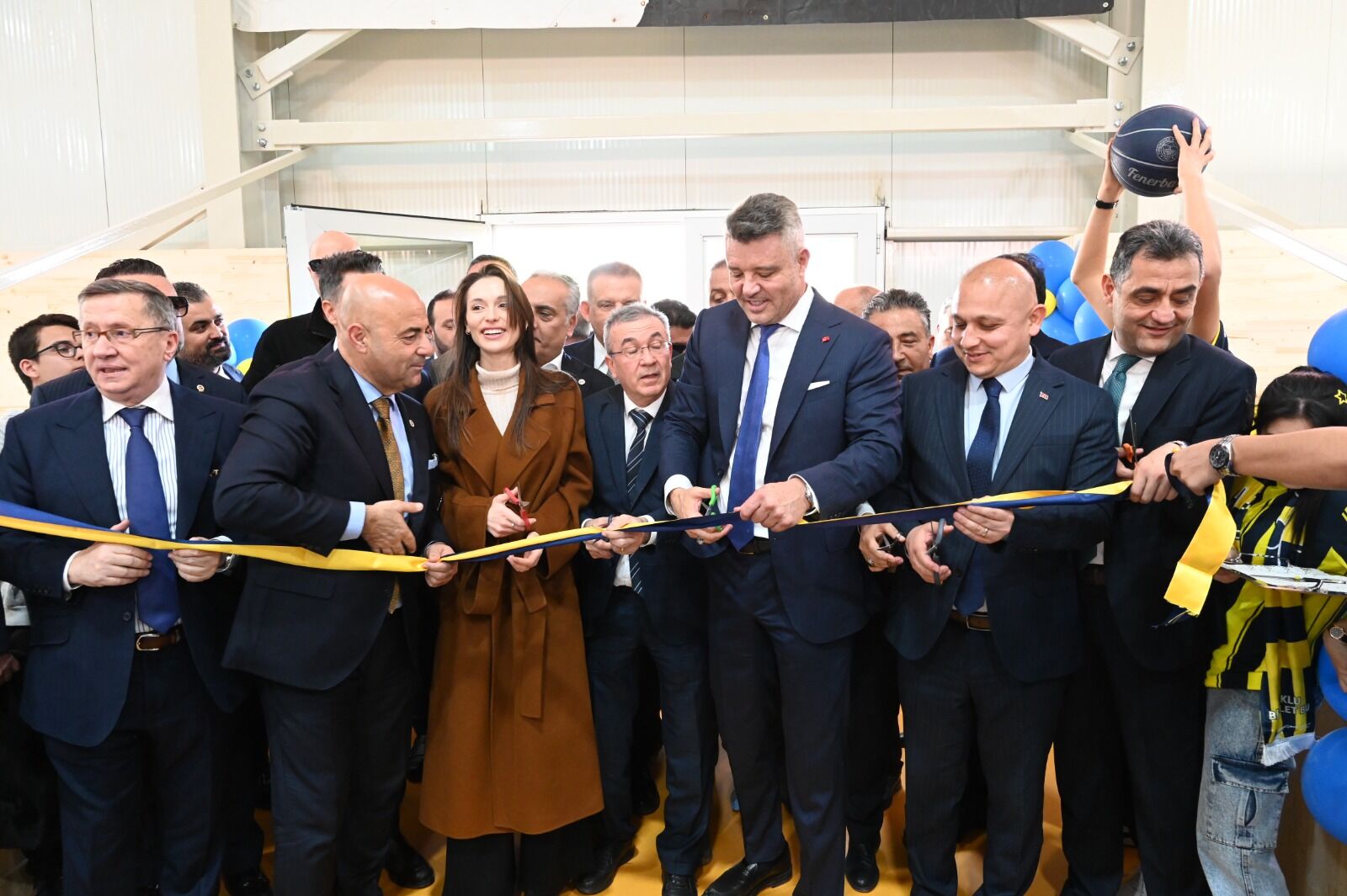 Dc44B43F 664C 4402 B3A1 9F081E444A7E