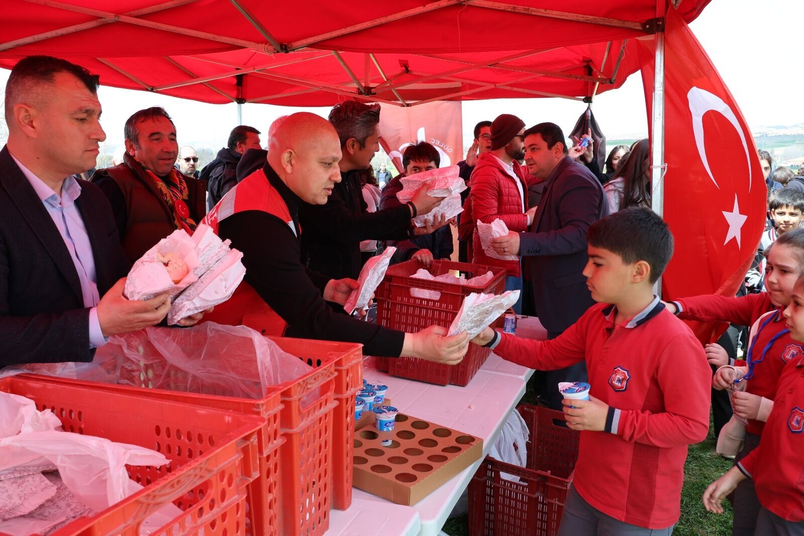 E21F129E 2631 4Caf B4E8 D9B3B7C19921