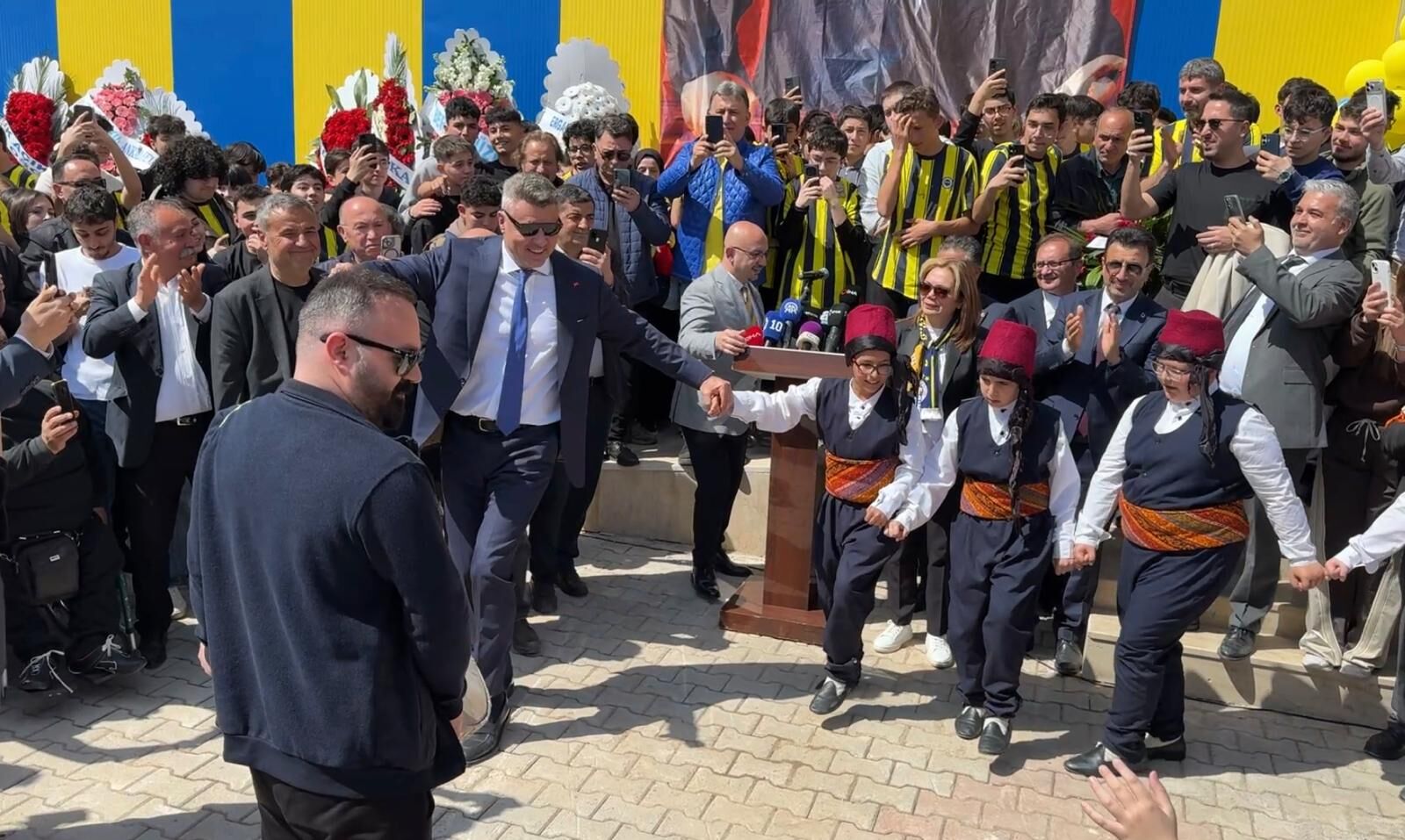 Fa8Bbd64 B085 4966 9A0C 1117Abee4710