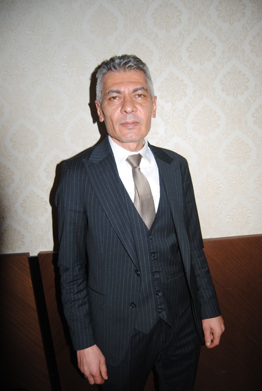 Halı Temizliğinde Büyük Risk! Ucuz Fiyatın Perde Arkası Ortaya Çıktı-1