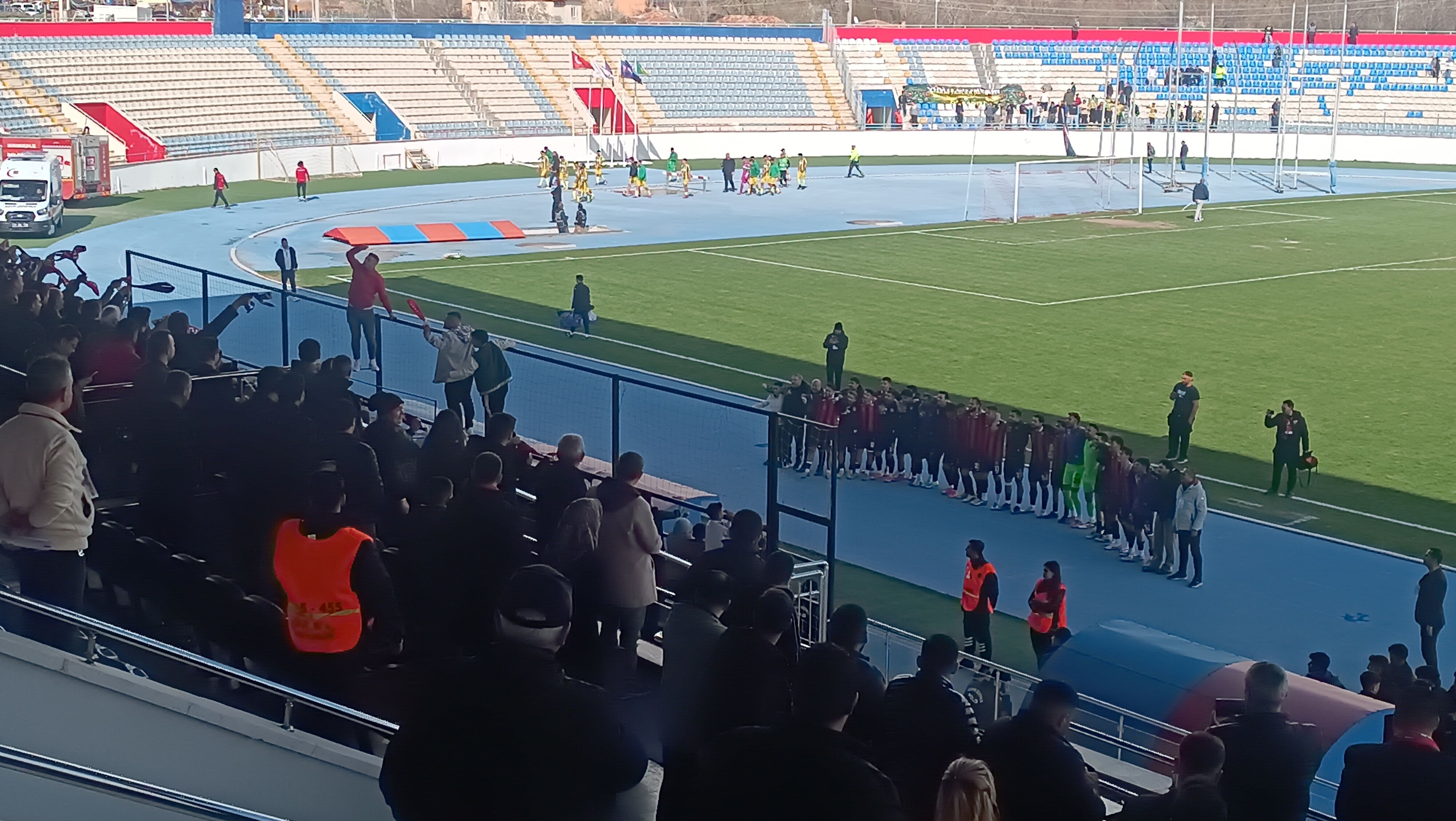 I M G 20260405 160009