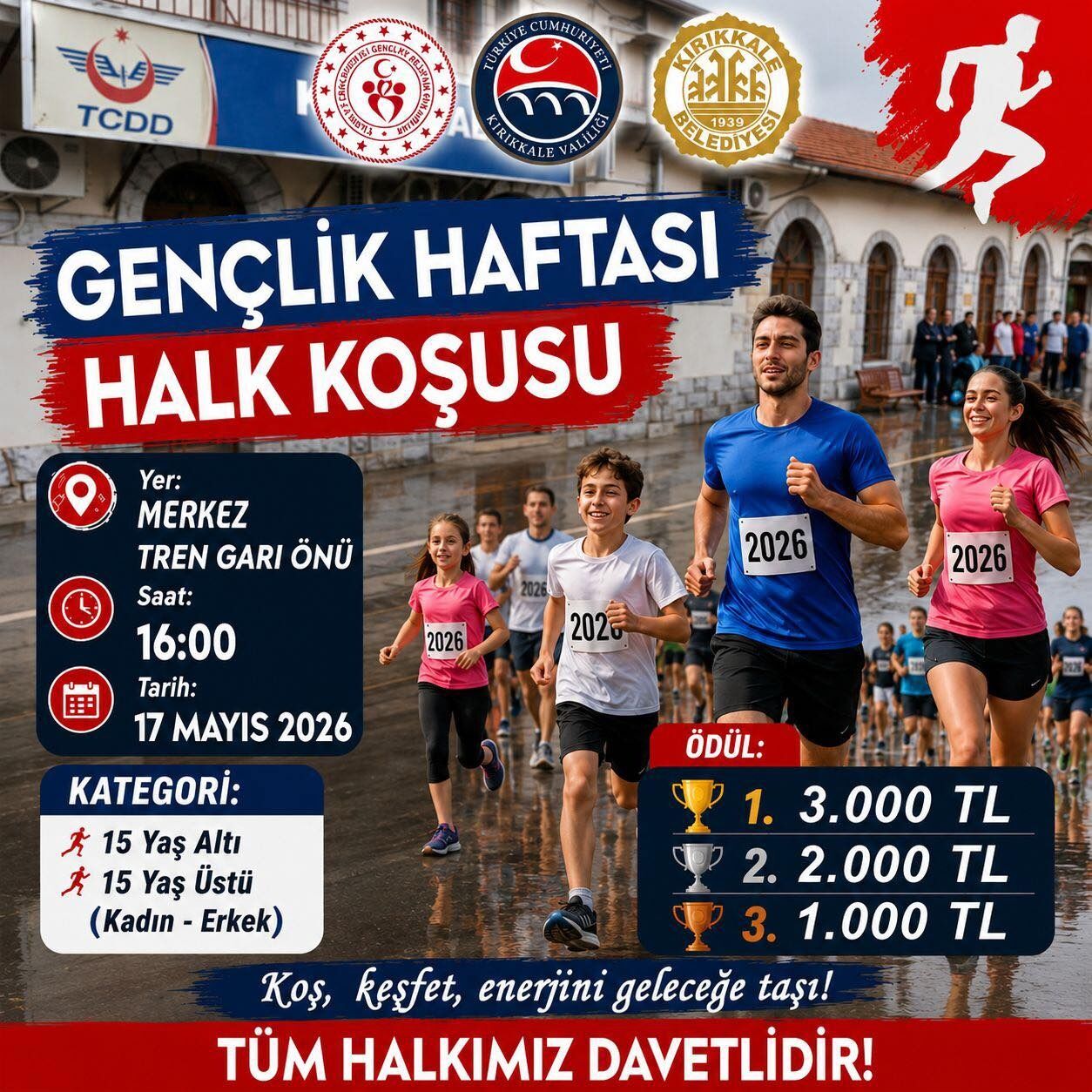 631Dfb66 21E4 42D8 A42A 5C13Bdaef7Fc