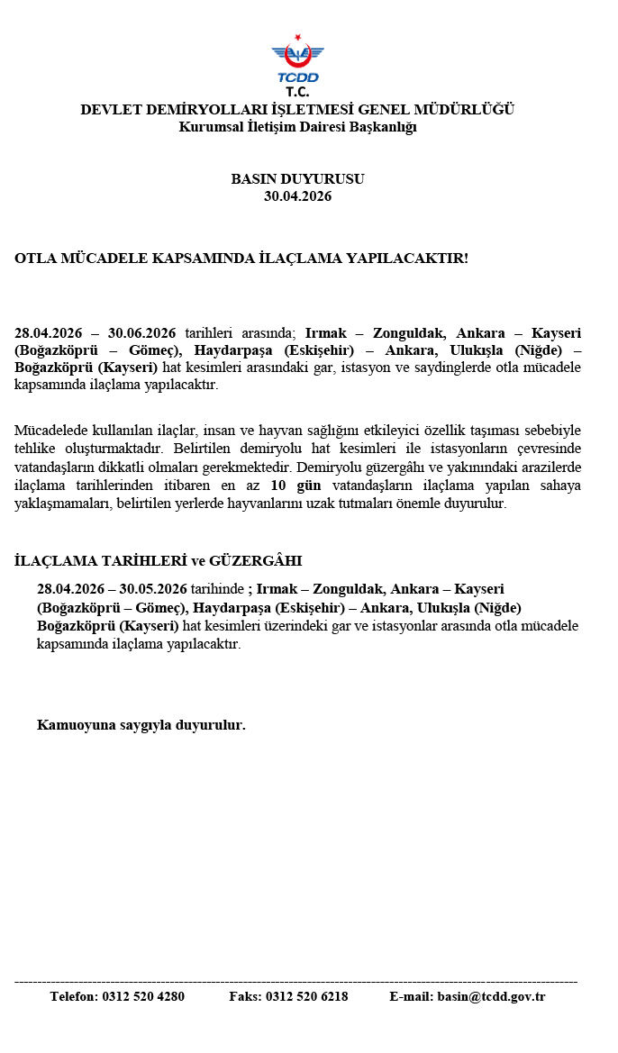 Ek 1 1