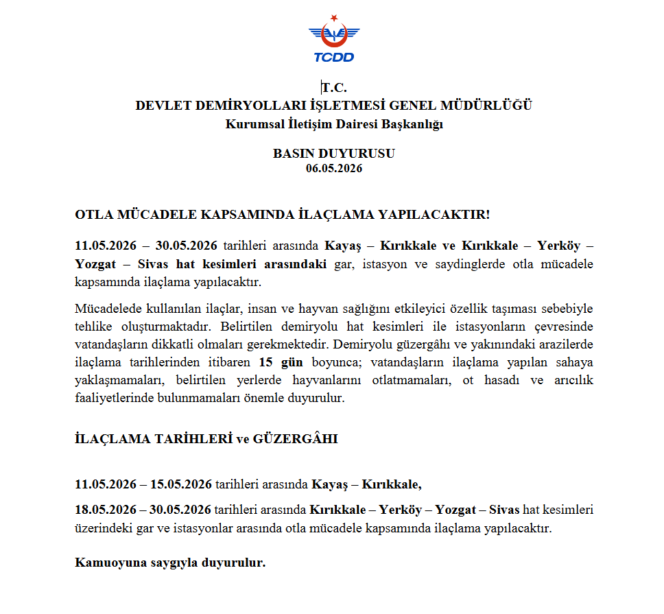 Ekran Görüntüsü 2026 05 12 133424