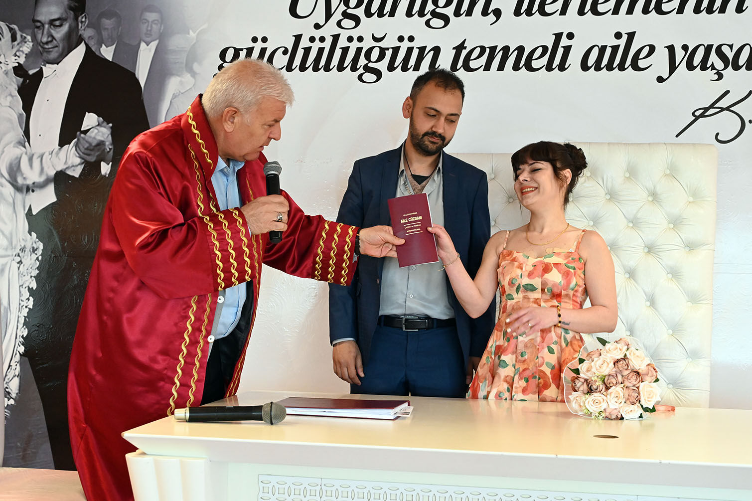 5-1