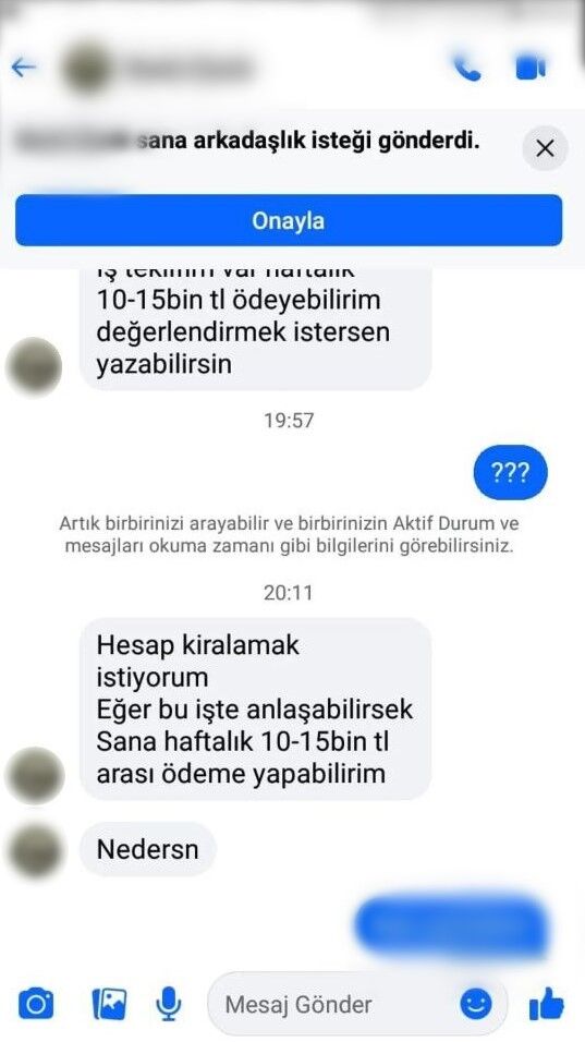 A W726377 01