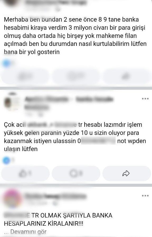 A W726377 02