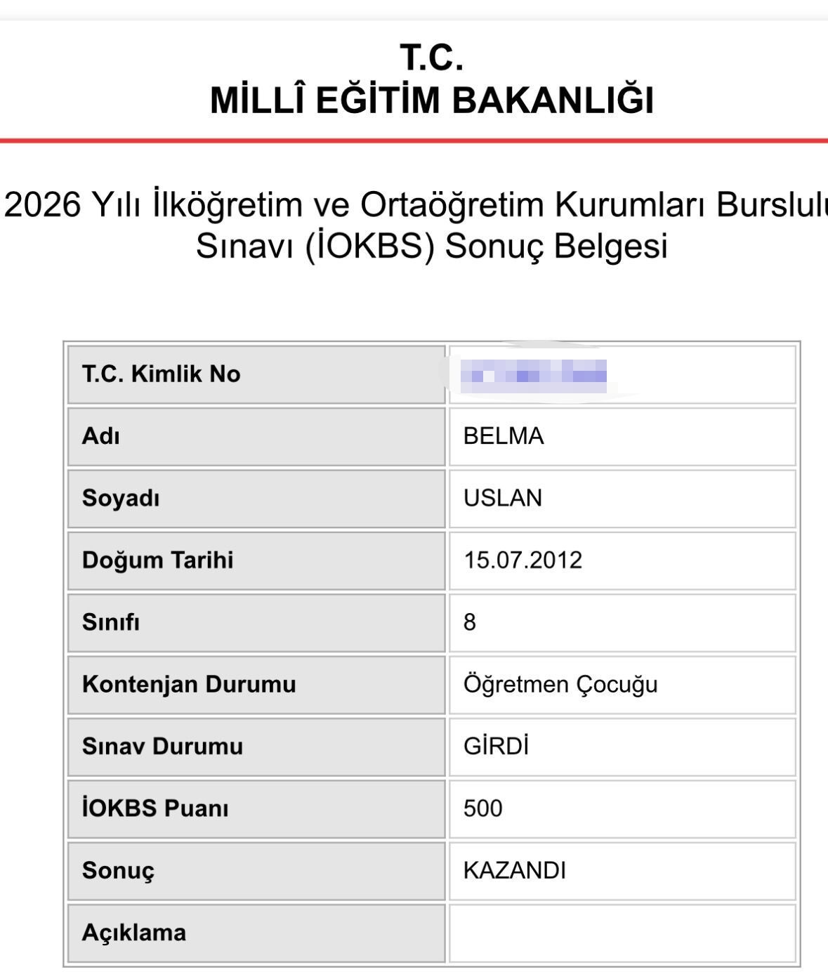 Ca4D3F9C 23A2 4596 823C C035F36195Df