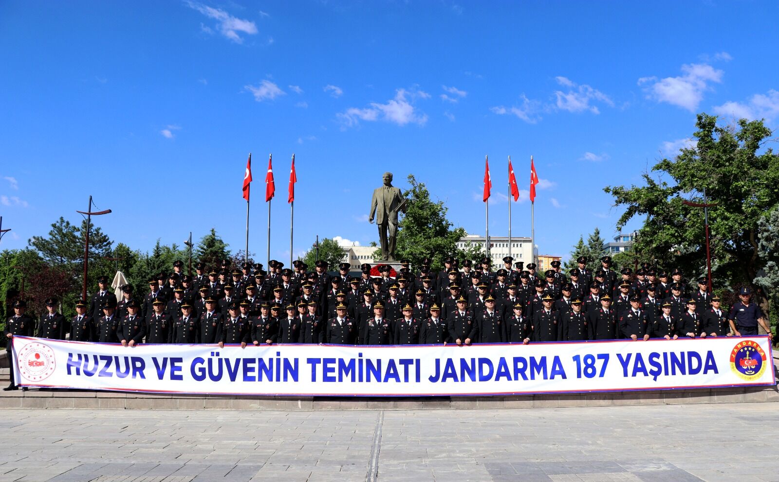 Fa1Ed315 738C 4874 89Aa 422811298A5F