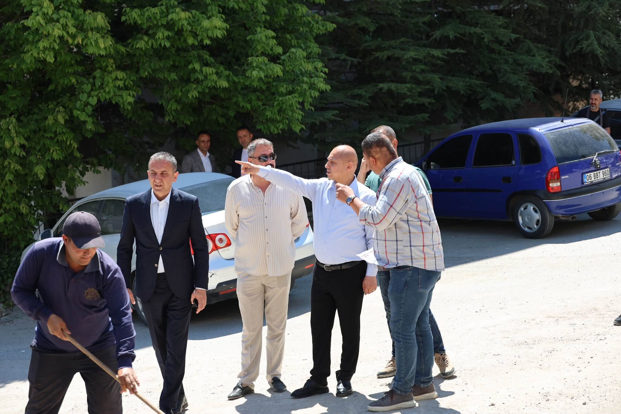735257509 4205911826387833 5273414120426105530 N