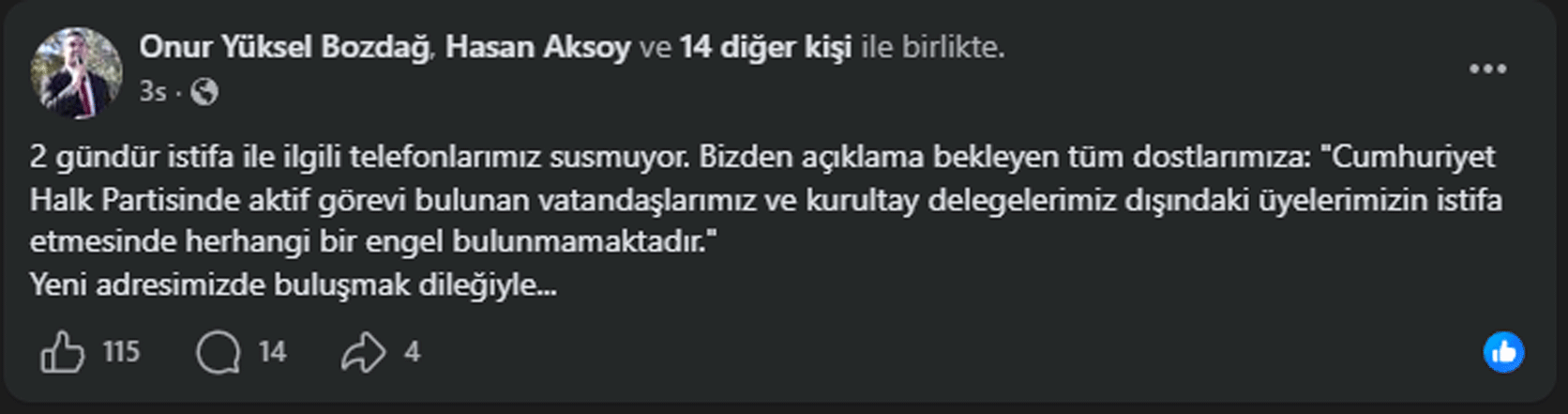 Onur Yuksel