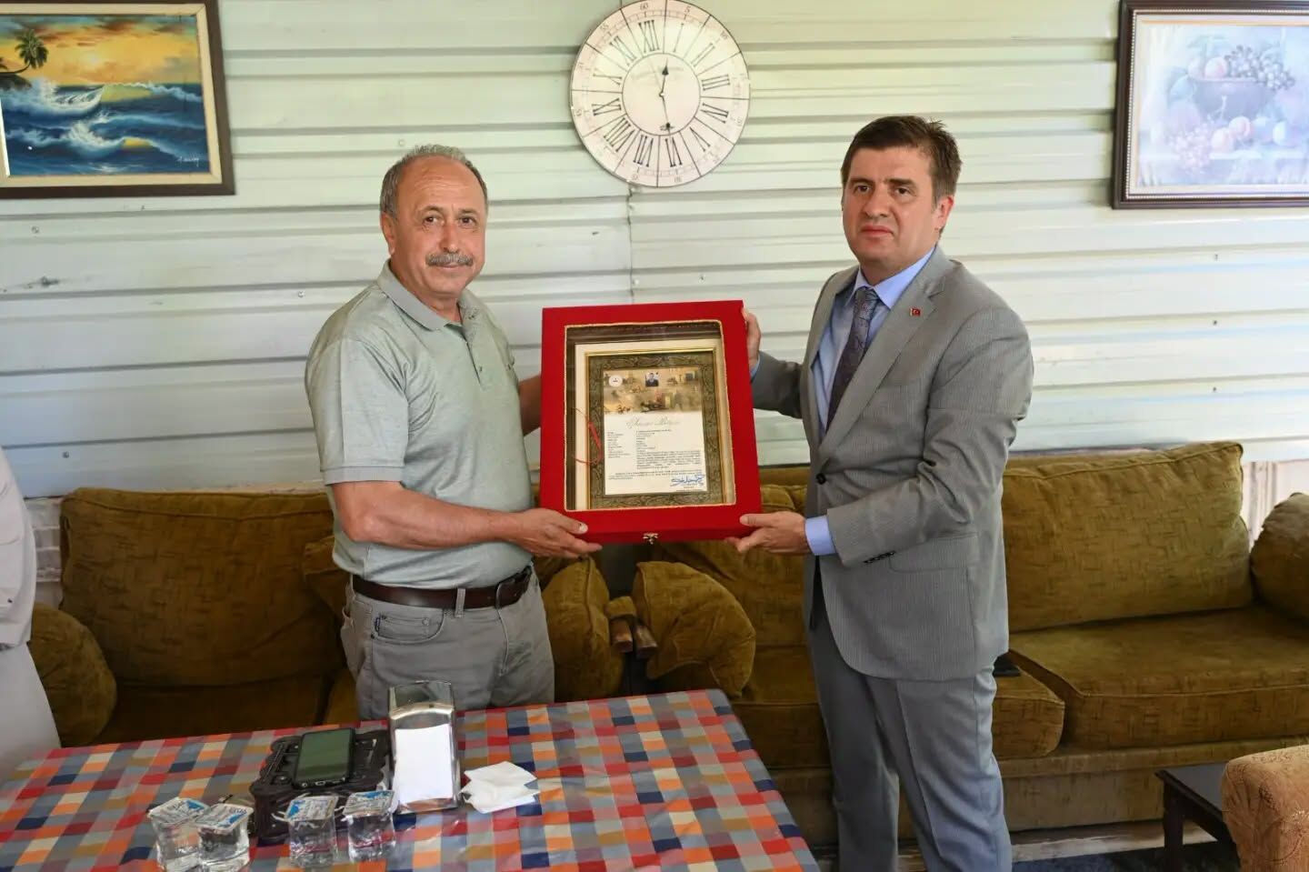Sehit Yusuf Ergun (1)