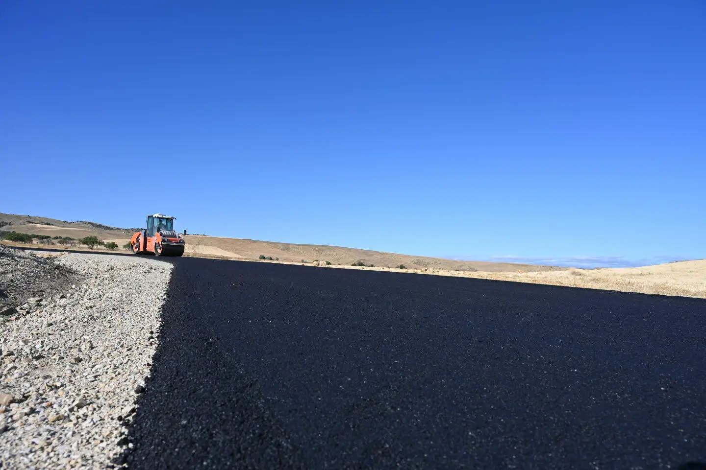 759676974 1601124861572823 9221031393333289397 N