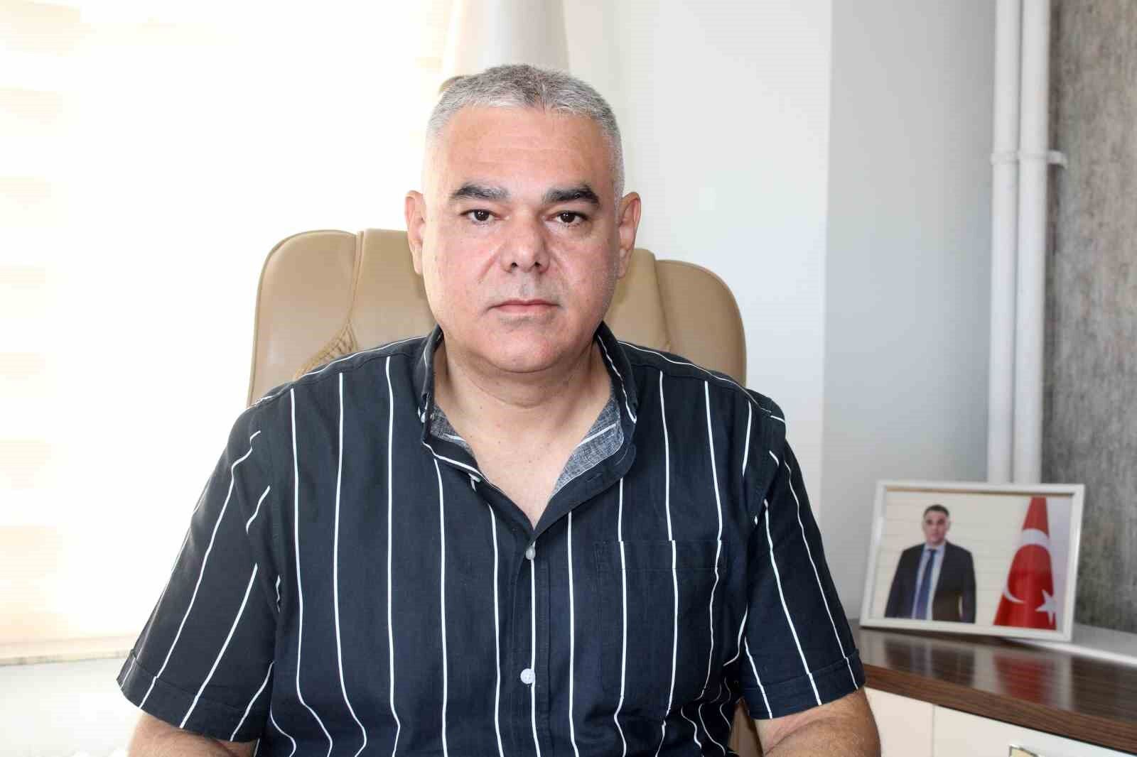 Gurbetçilerin emlak piyasasına dopingi azaldı