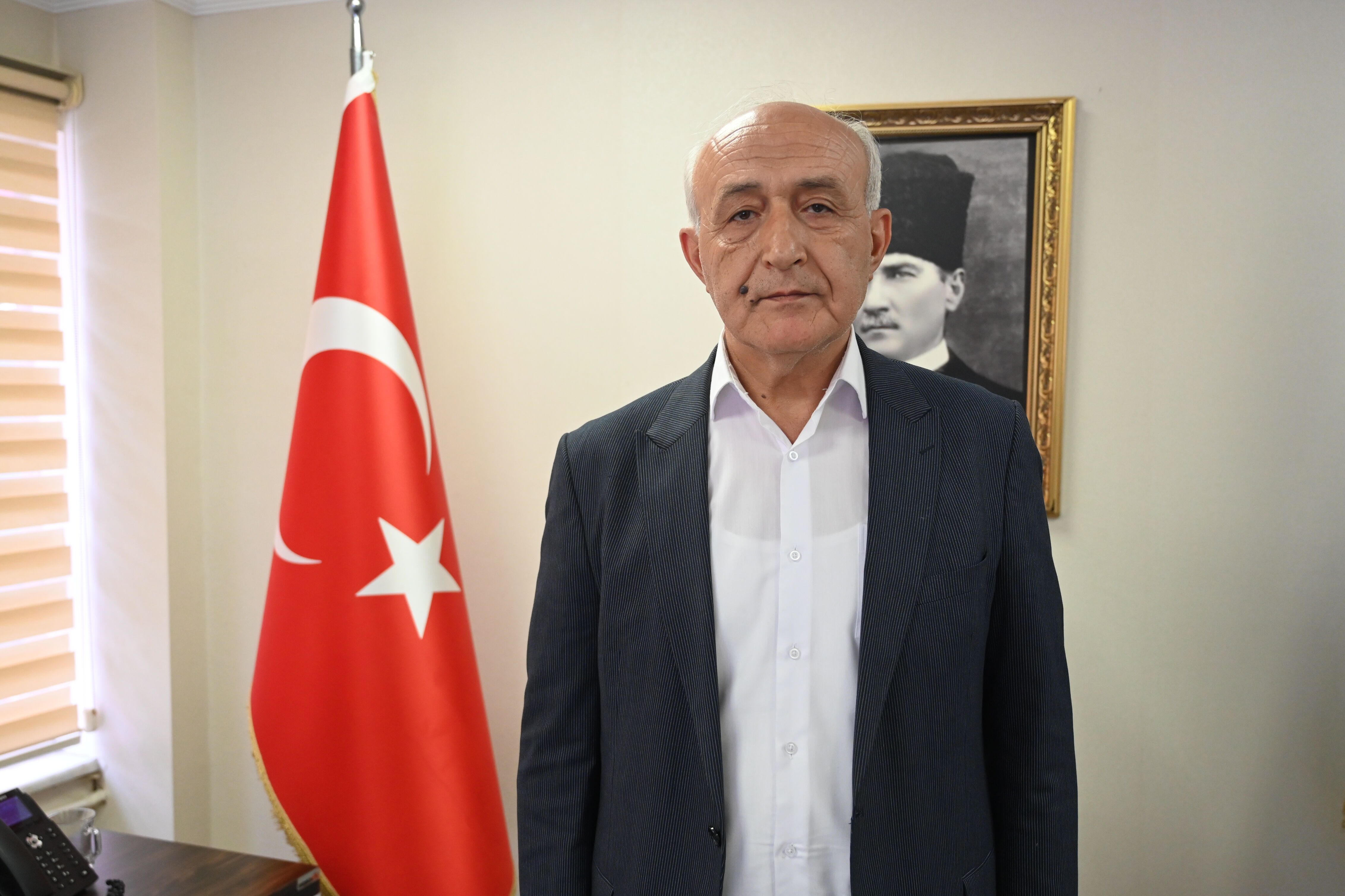 Dilenci Operasyonu (4)