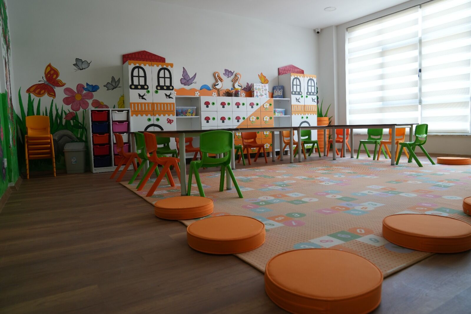 E3Fbcae2 F8Cc 41C2 A95E F727C0B0Cfa9