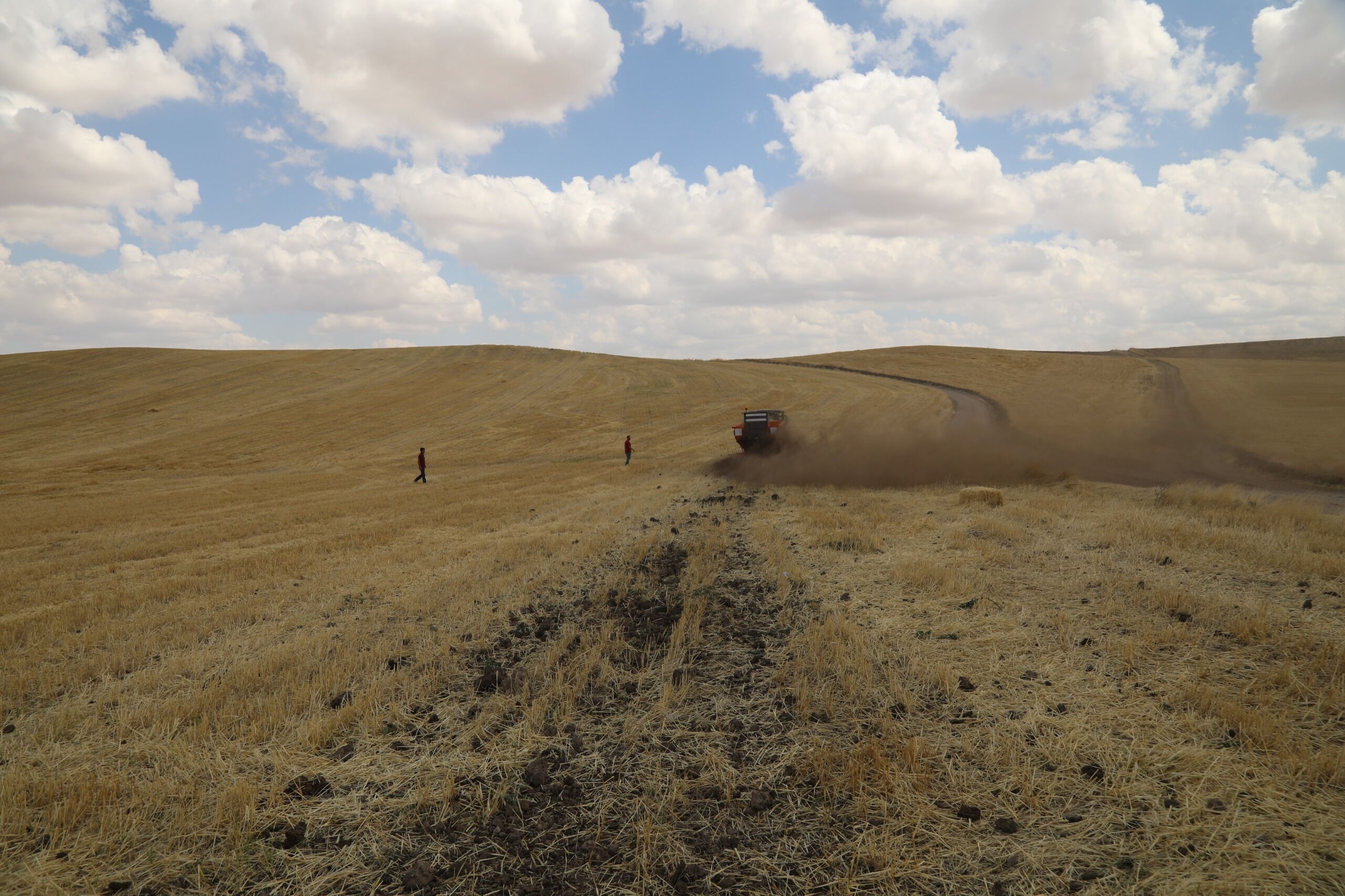 F3B2Ee90 0D26 431C B982 E30E12D498A3