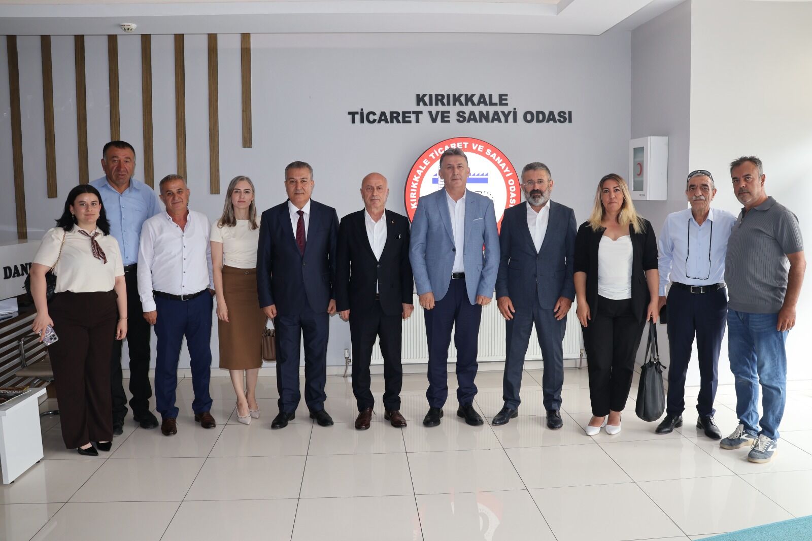 Fbebe119 0Bfc 4Bff 83D4 F65535D3932D