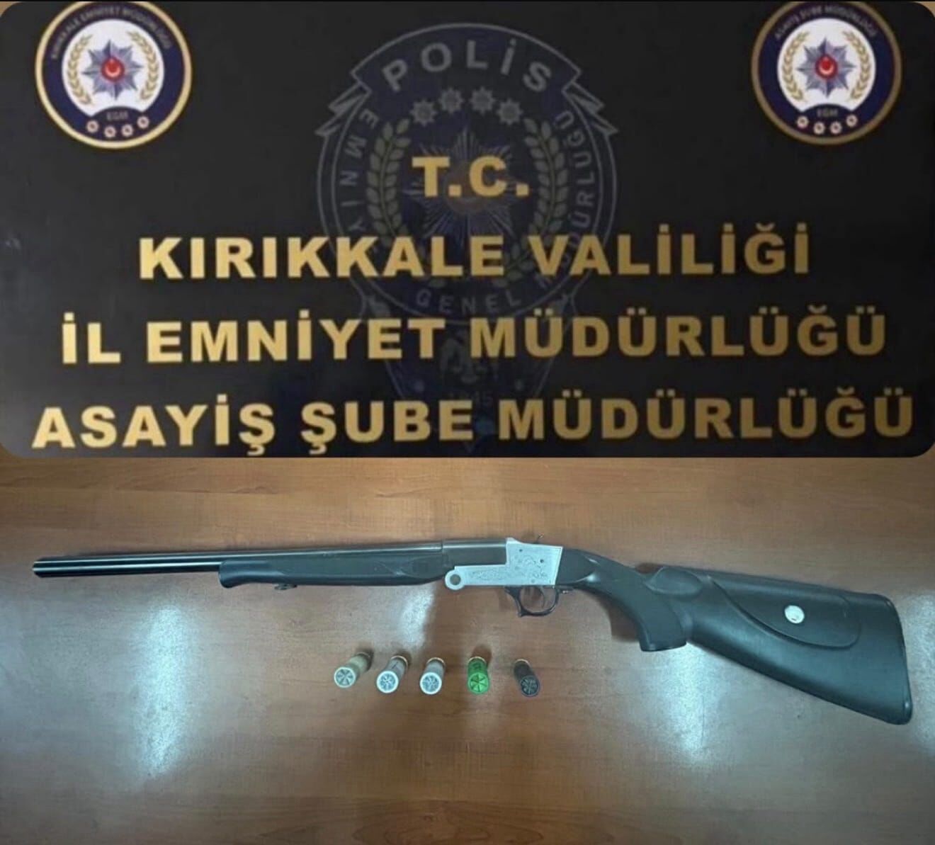 15 Gunluk Bilanco (1)
