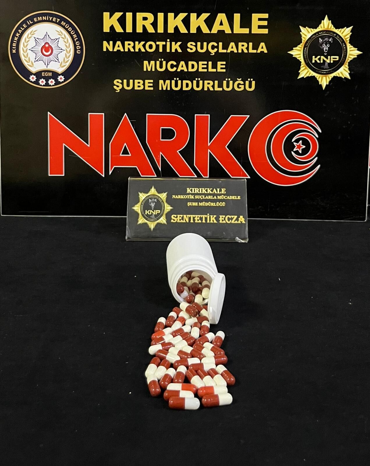 15 Gunluk Bilanco (3)