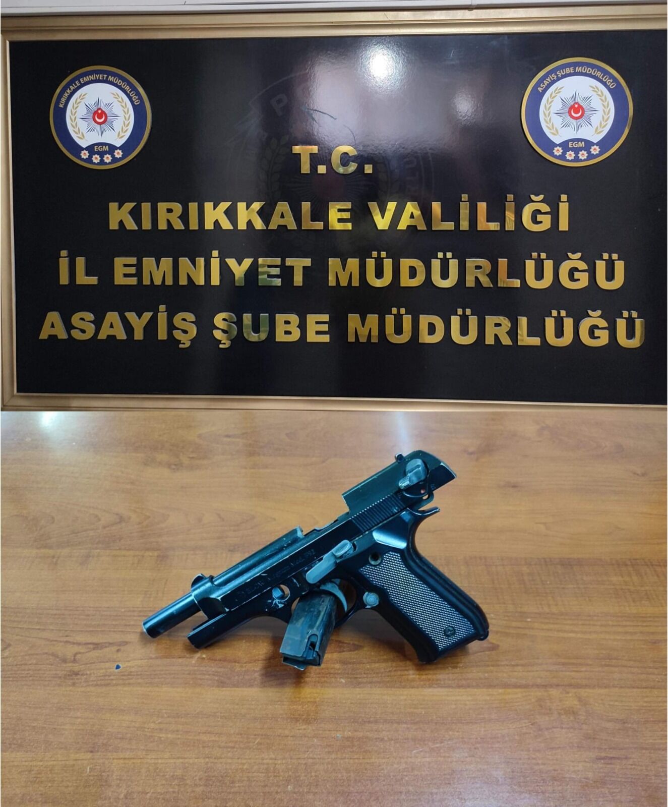 15 Gunluk Bilanco (4)