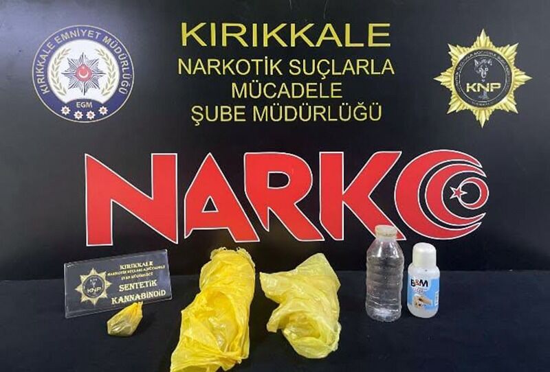 15 Gunluk Bilanco (5)