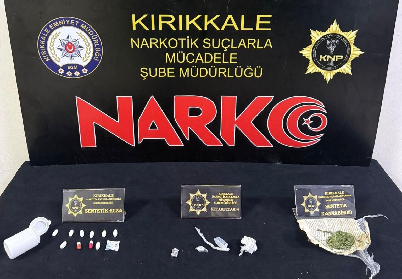 15 Gunluk Bilanco (6)