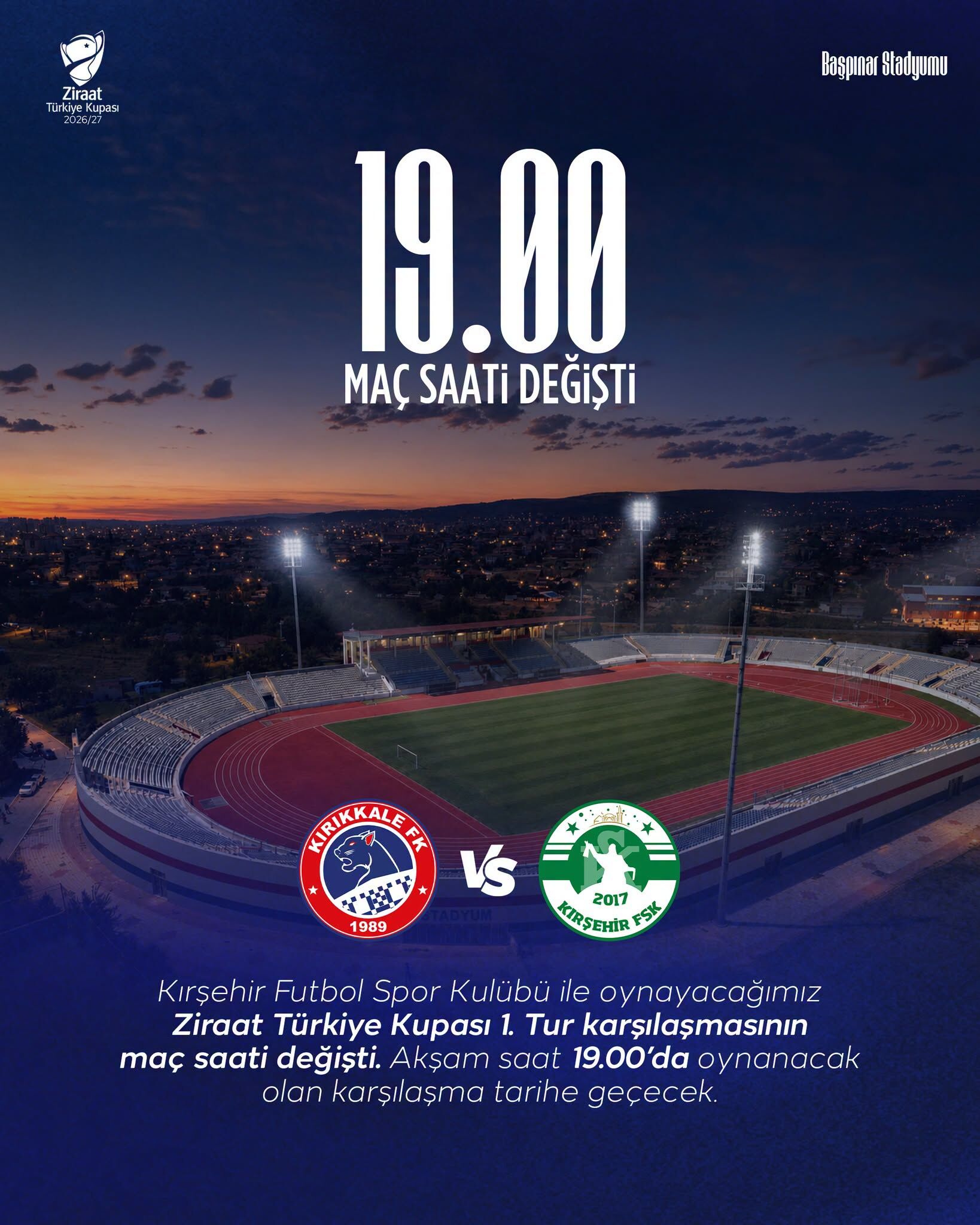 811170768 1629494085556888 6448000649590656486 N