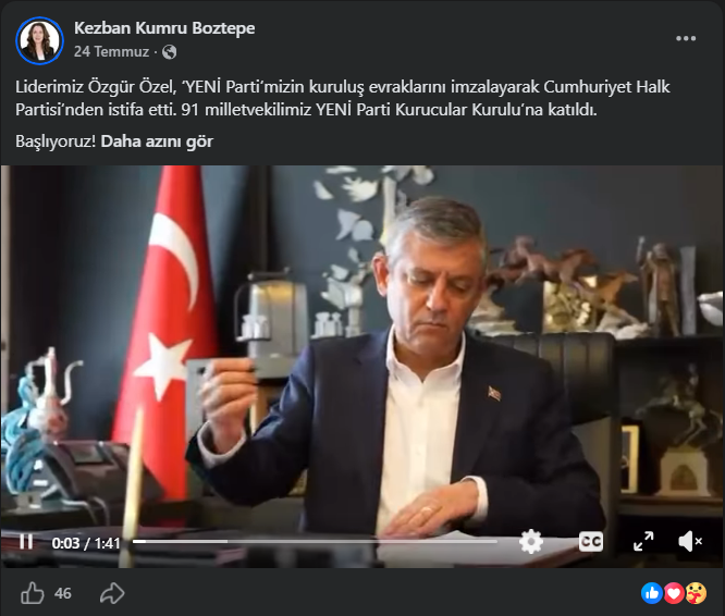 Adsız-2