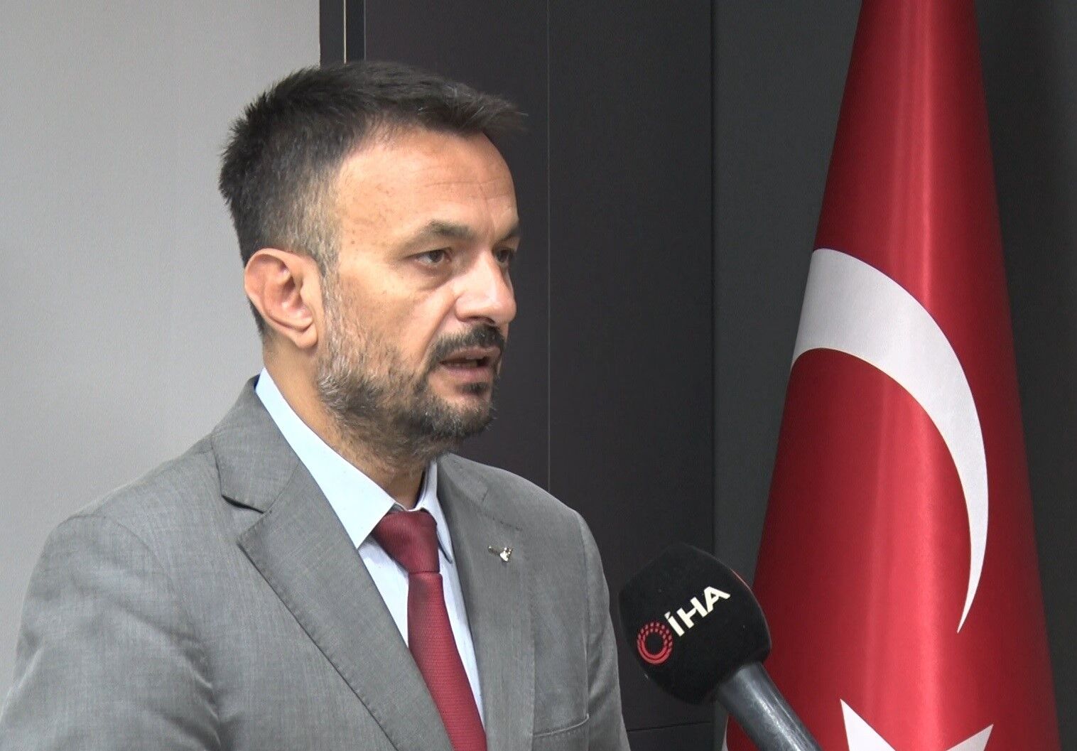 Kültür Yolu Festivali 7'den 70'e herkese hitap edecek