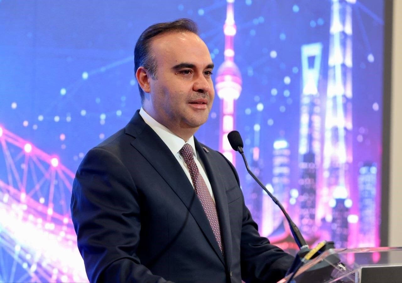 TÜBİTAK Sanayide Yeşil Dönüşüm 2026 Yılı 2'nci Çağrısının başvuruları başladı