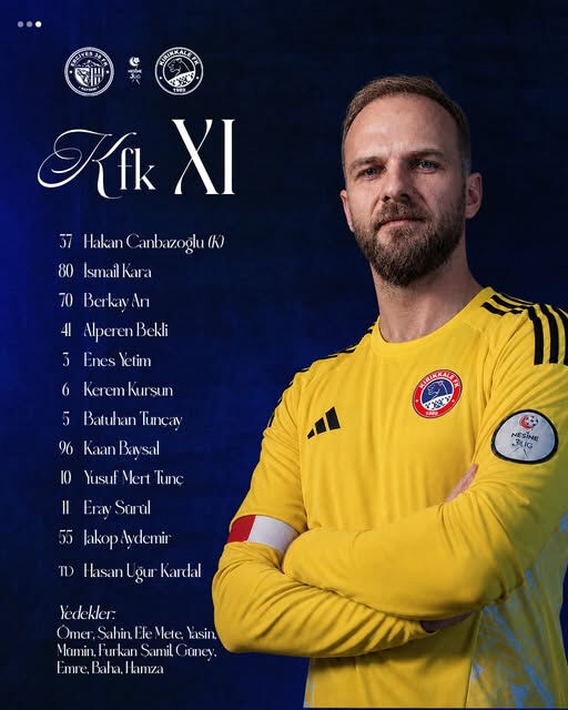 Başlıksız 1-4