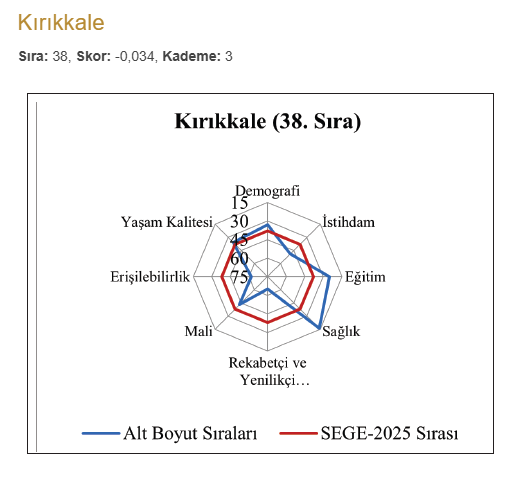 Ekran Görüntüsü 2026 09 23 113144
