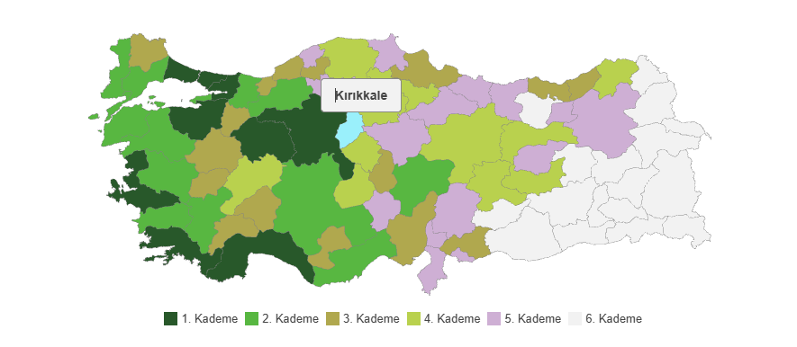 Ekran Görüntüsü 2026 09 23 113205