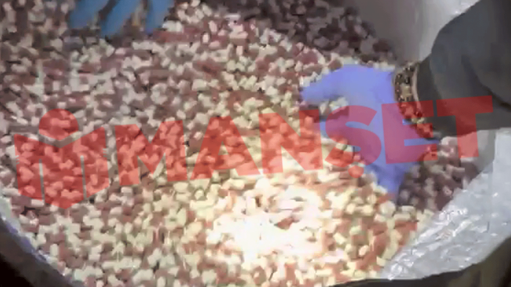 F