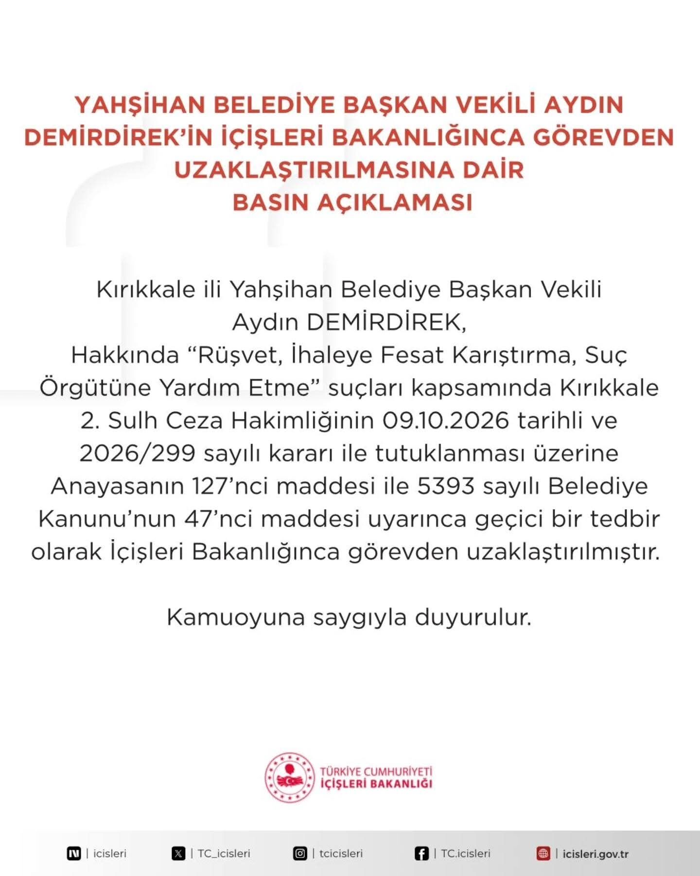 Dd6A8984 1F11 4530 969F 3C7486F1Ef8C